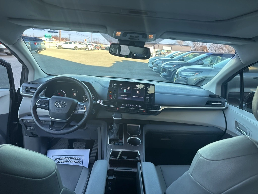 image-16