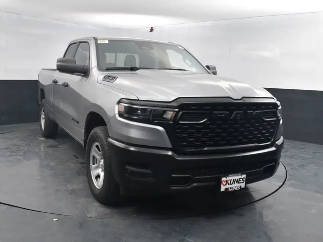 image-1