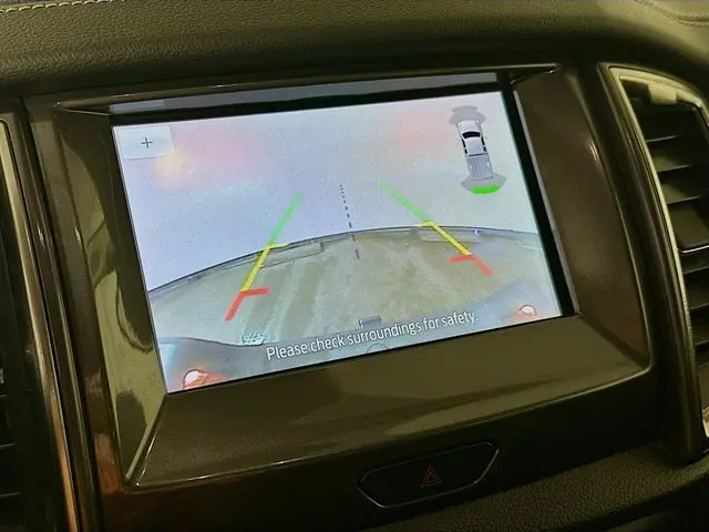 image-14