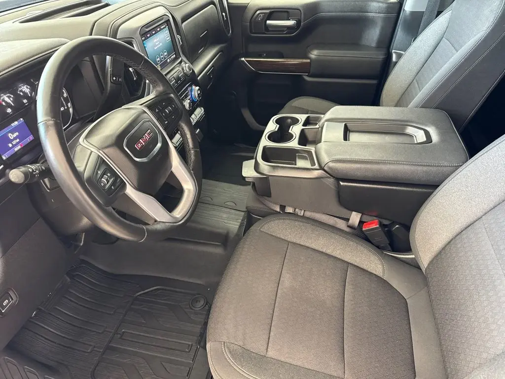 image-9