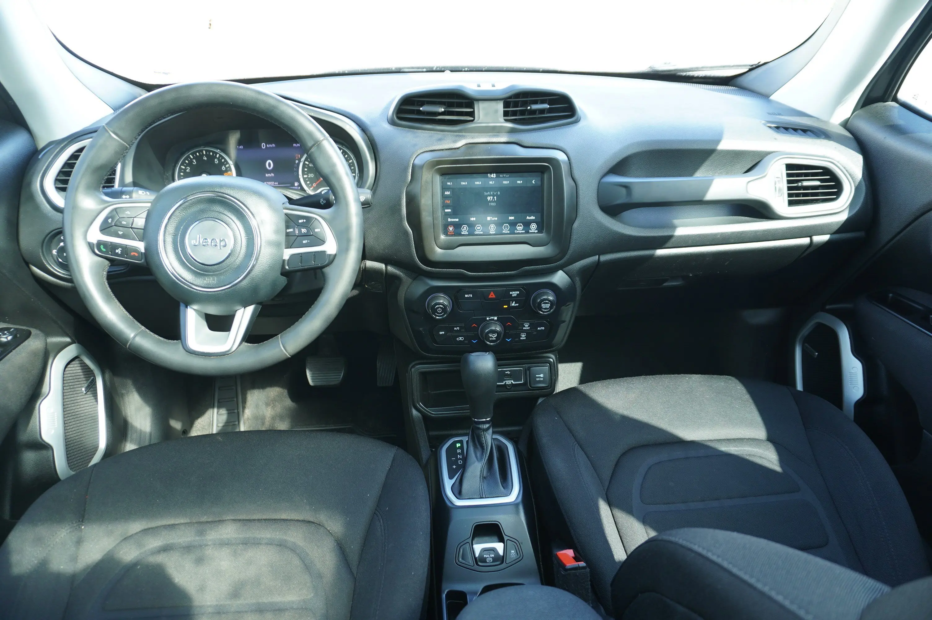 image-1