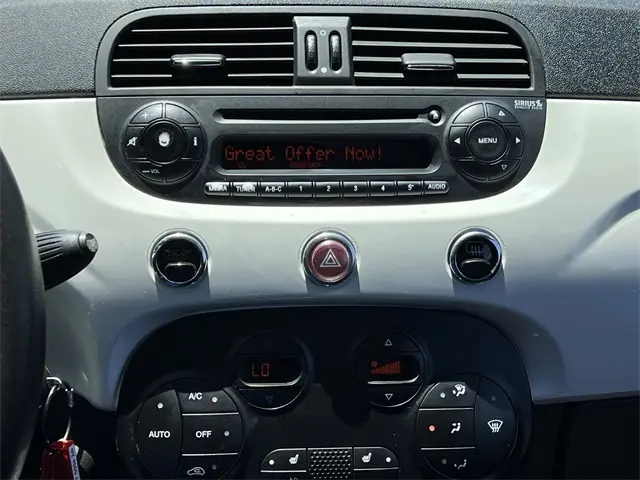 image-16