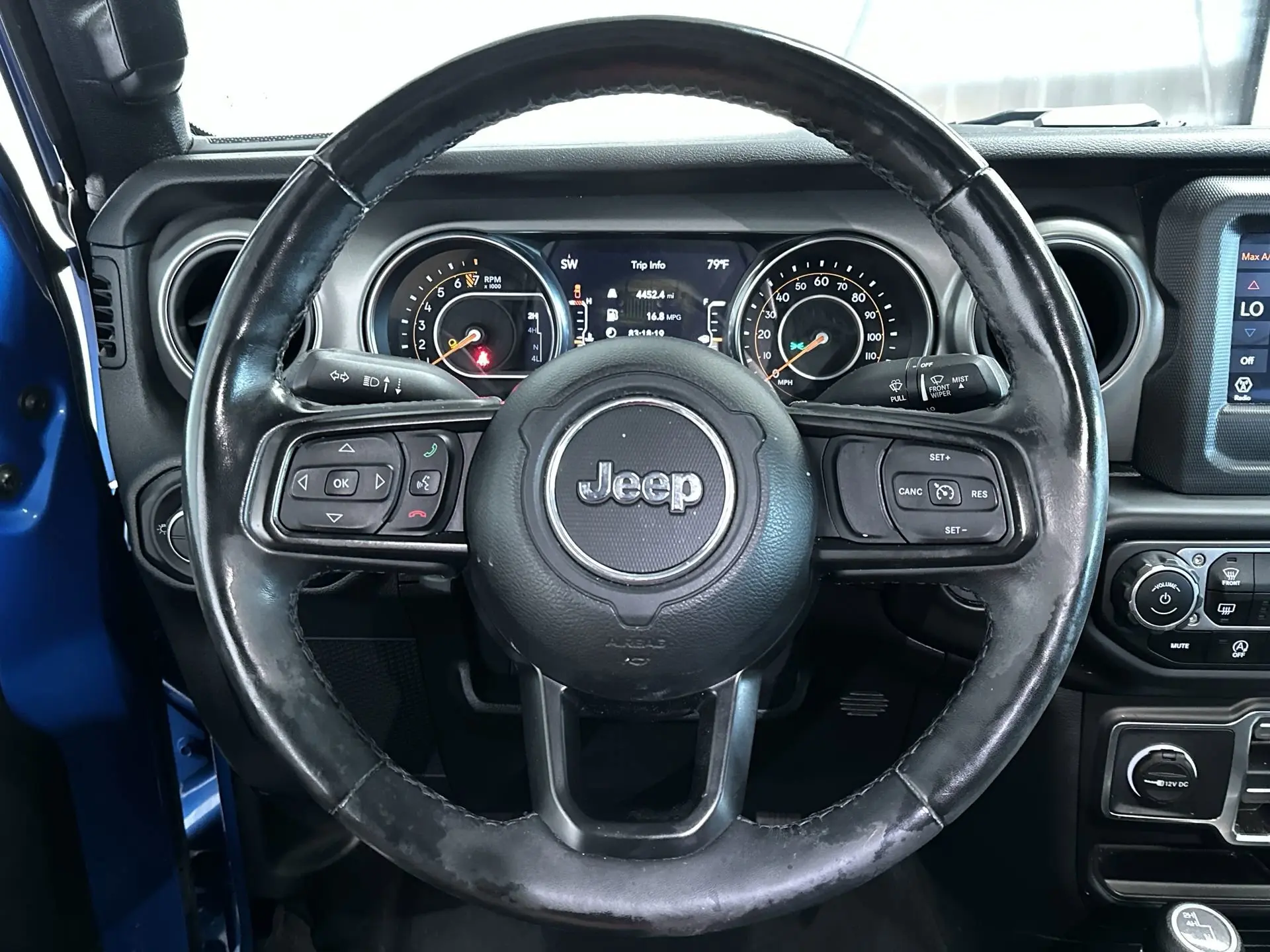 image-15