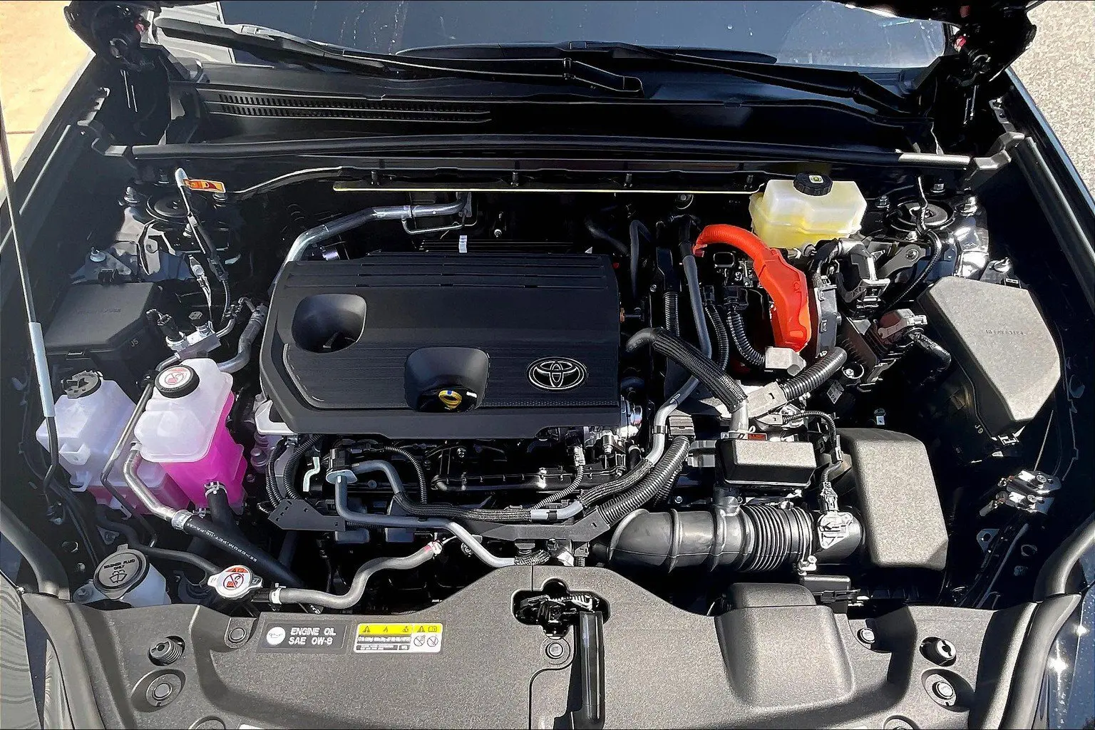 image-13