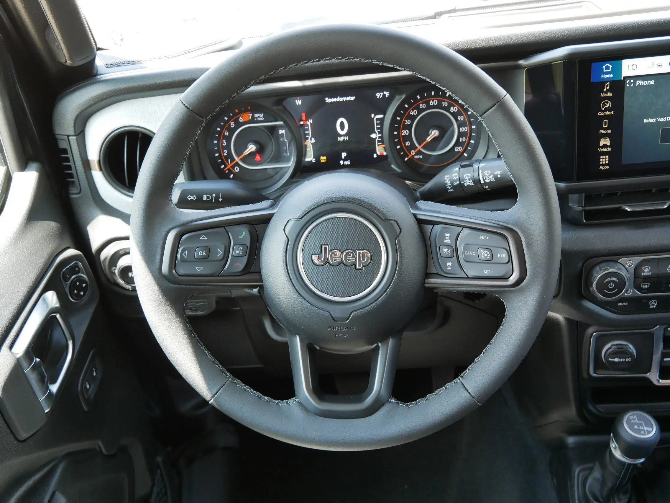 image-8