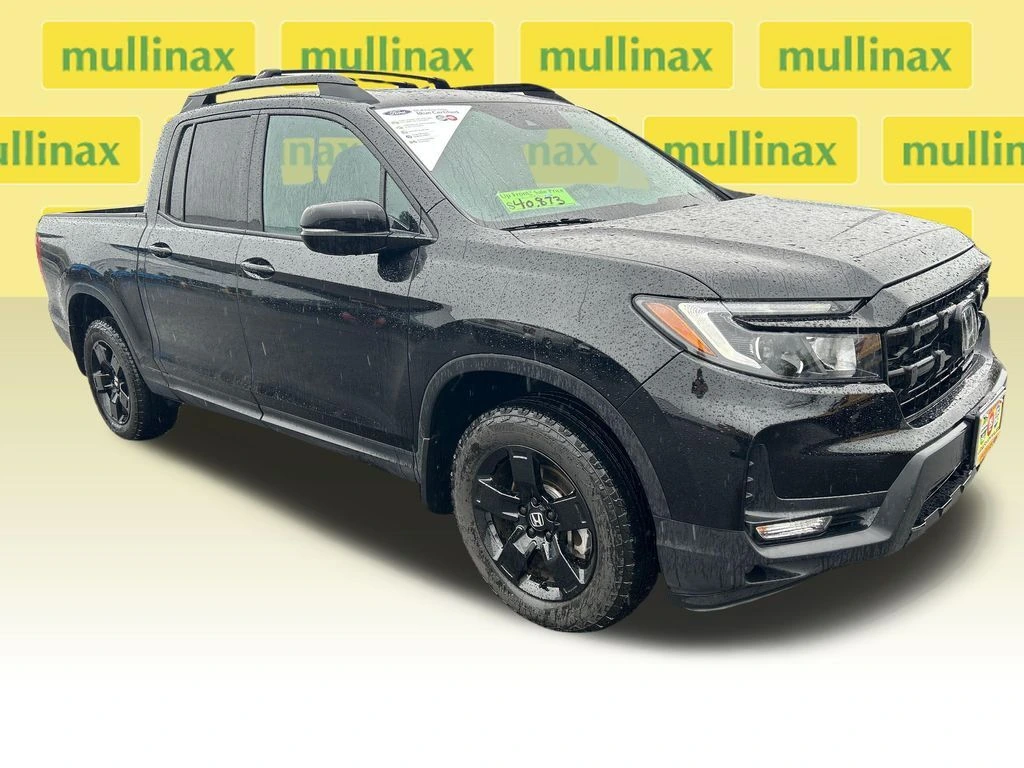 image-0