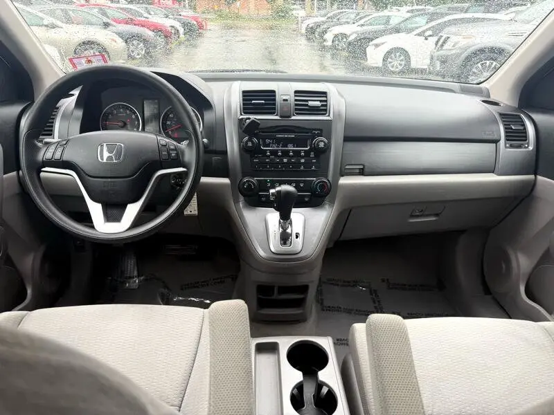 image-9