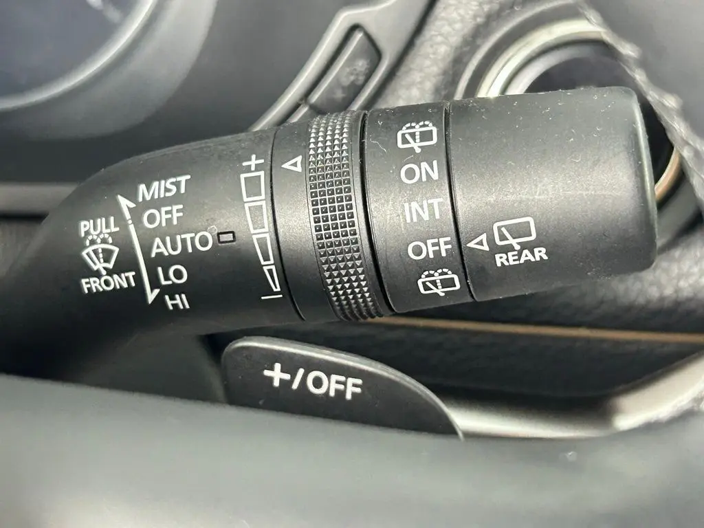 2024 Mazda CX-90 3.3 Turbo Preferred Plus photo 29