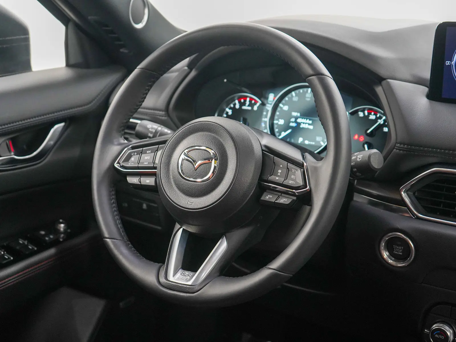 image-12