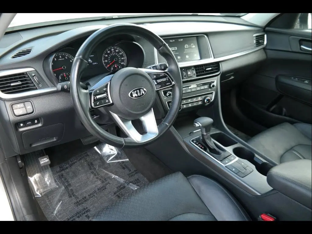 image-7