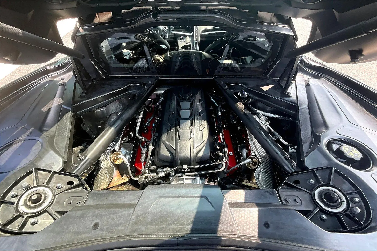 image-9