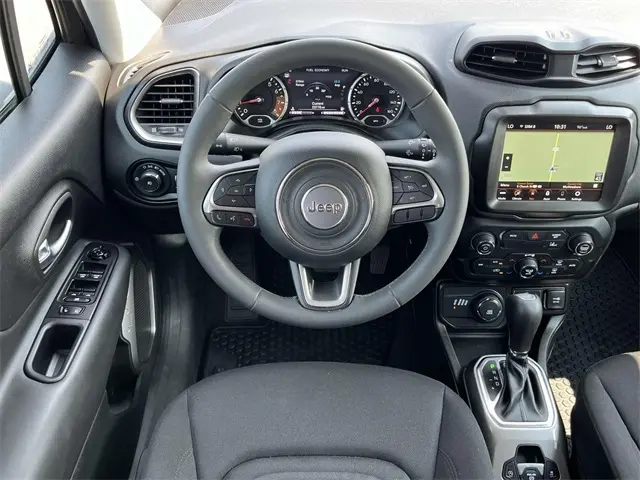 image-16