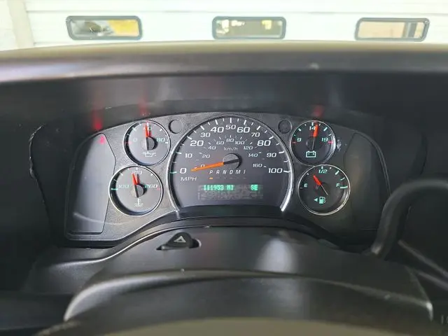 image-11