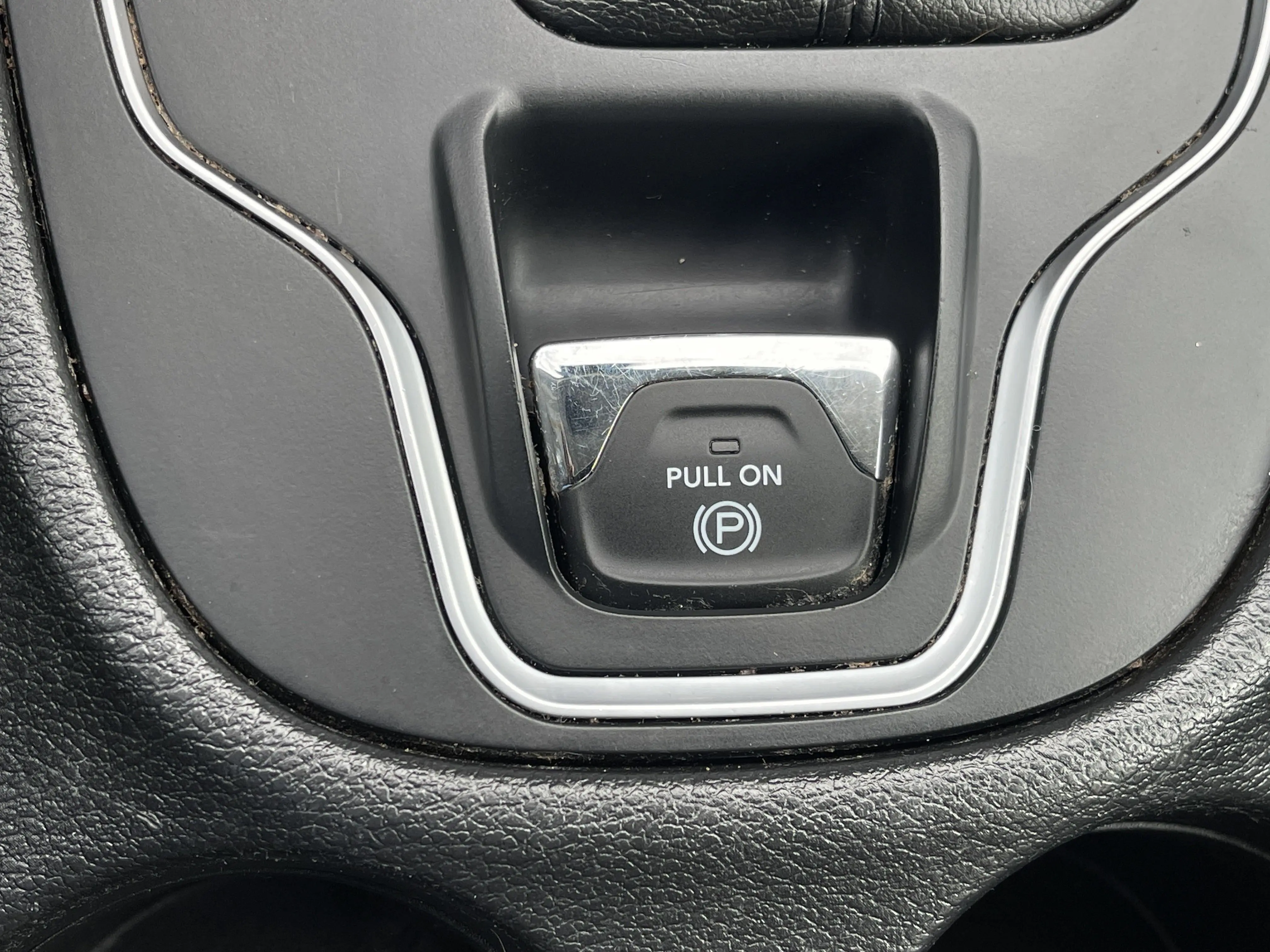 image-14