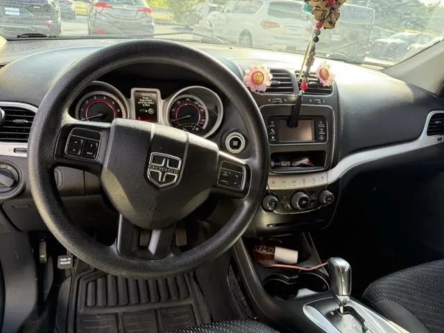 image-4