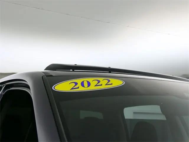 image-17