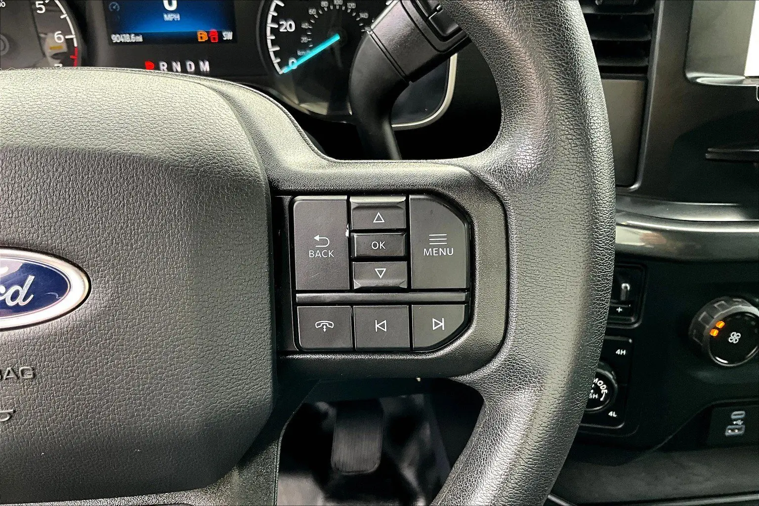 image-19
