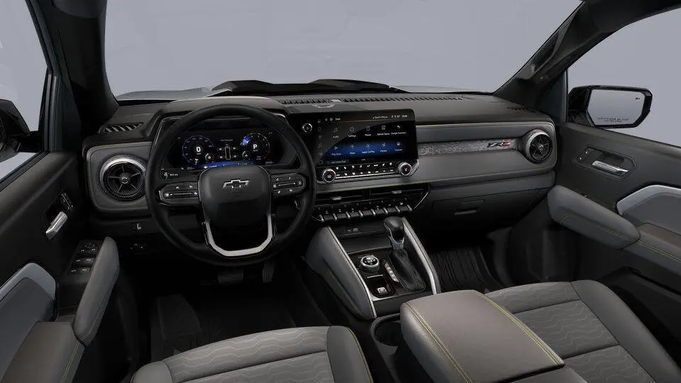image-7