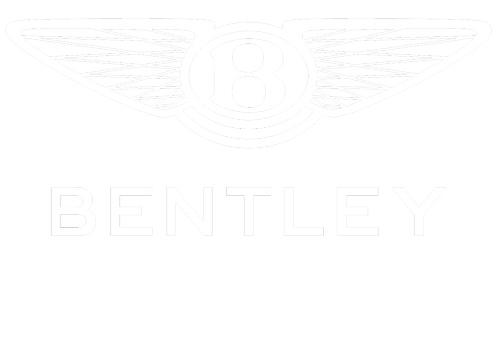 Dealer Logo Primary