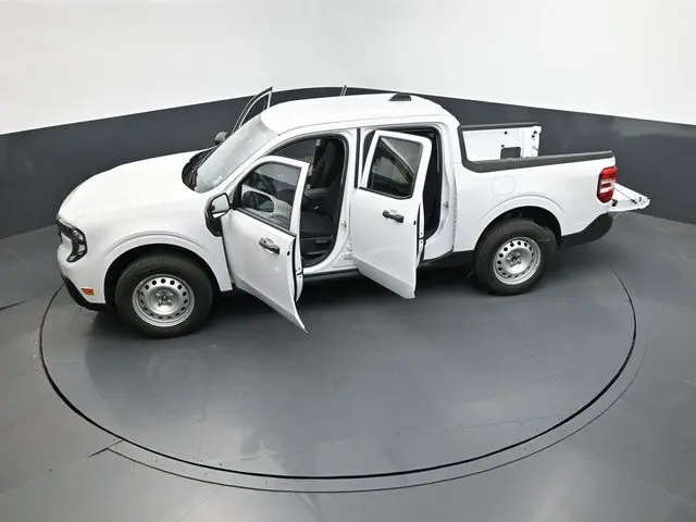 image-47