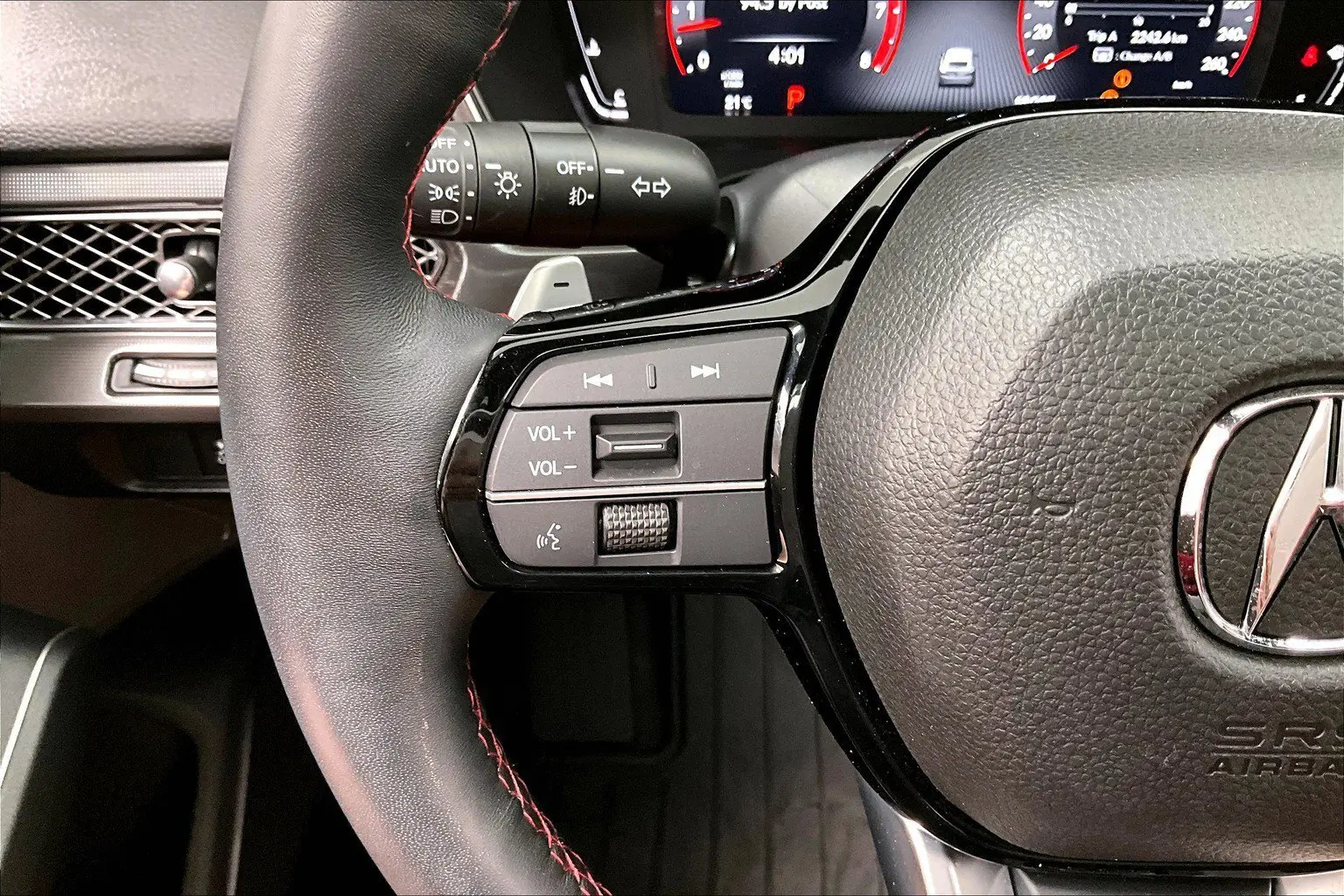 image-16