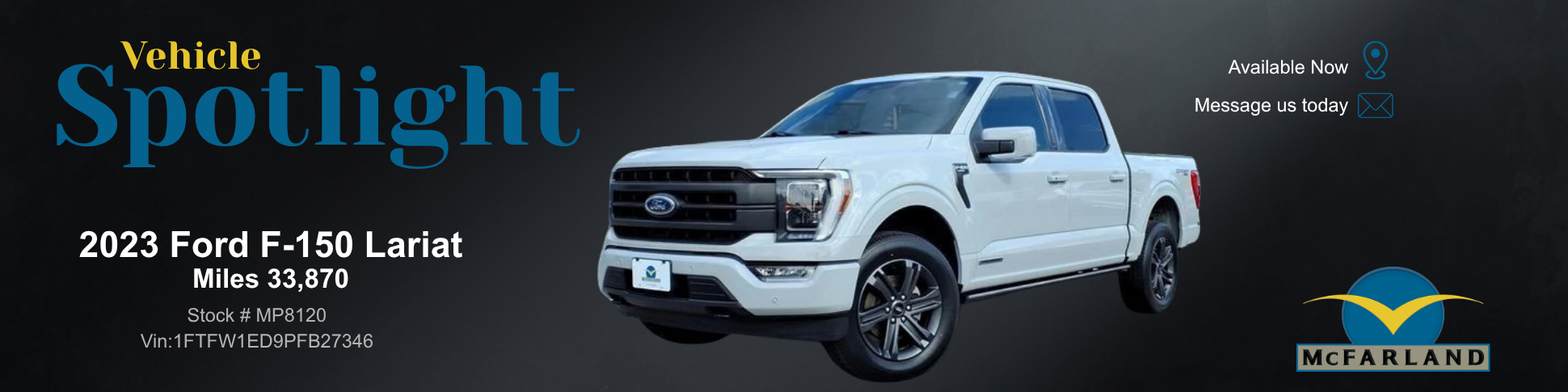 banner-image