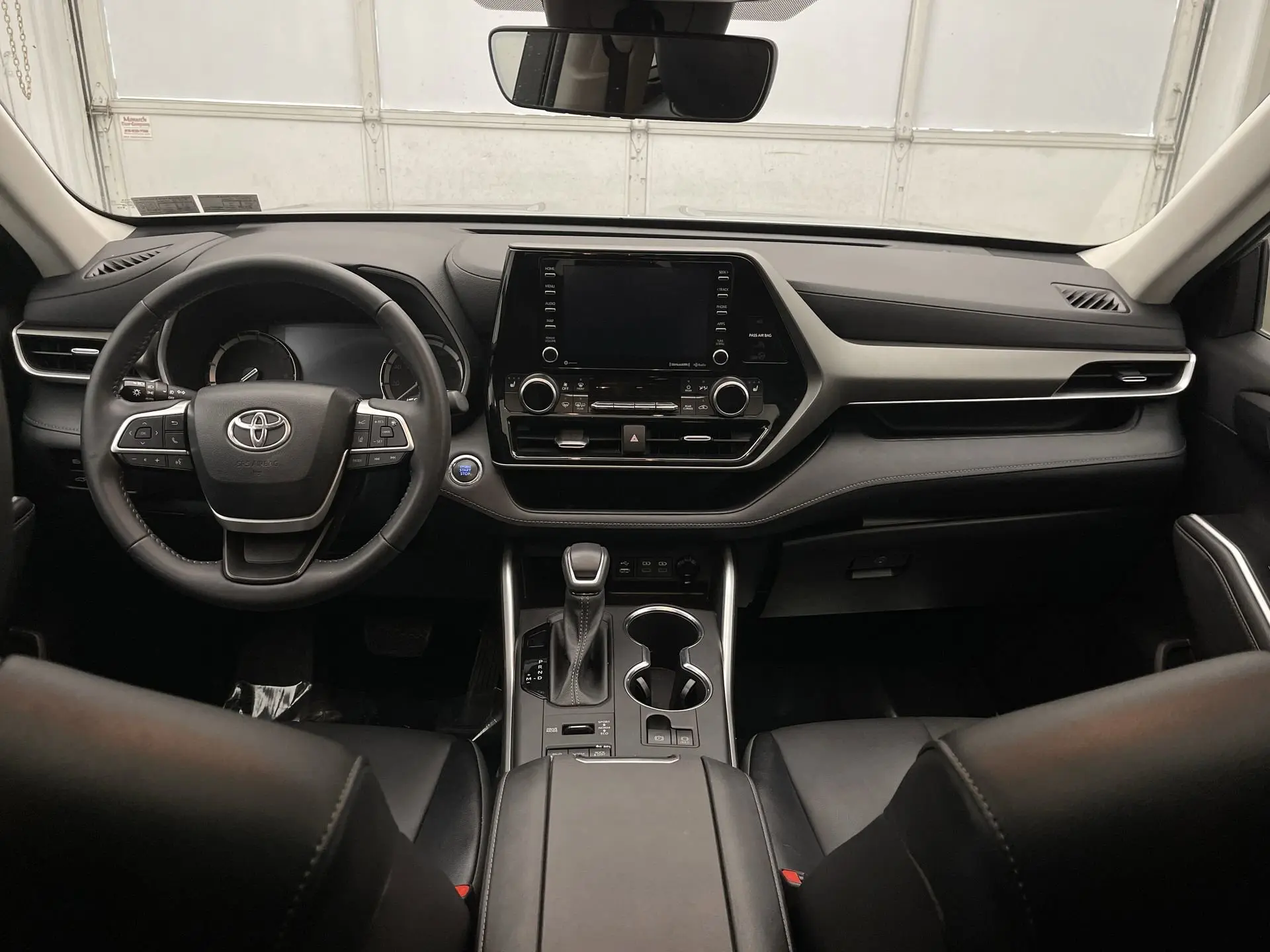 image-13