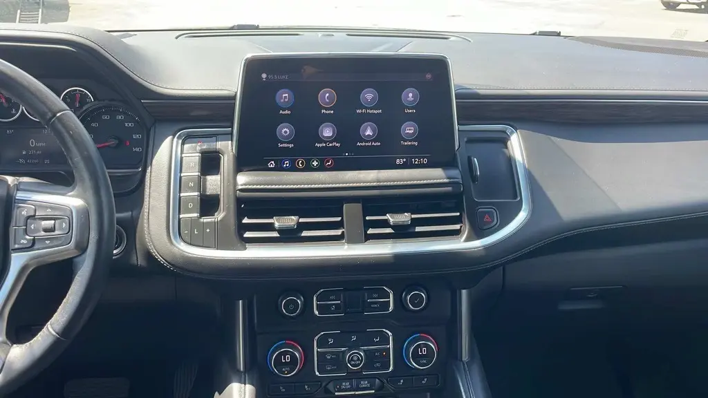 image-16