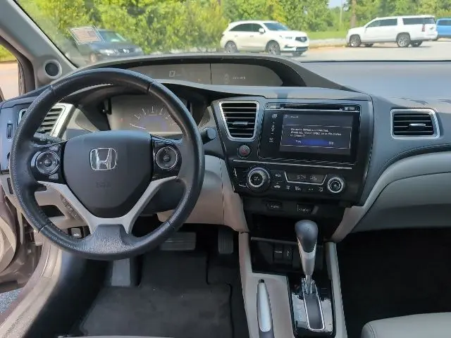 image-14
