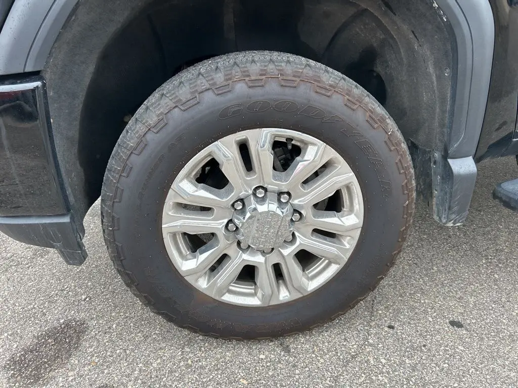 image-13