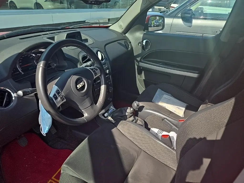 image-7