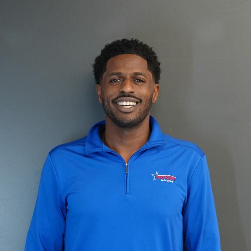 Ty'juan-photo
