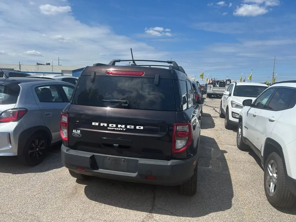 image-9