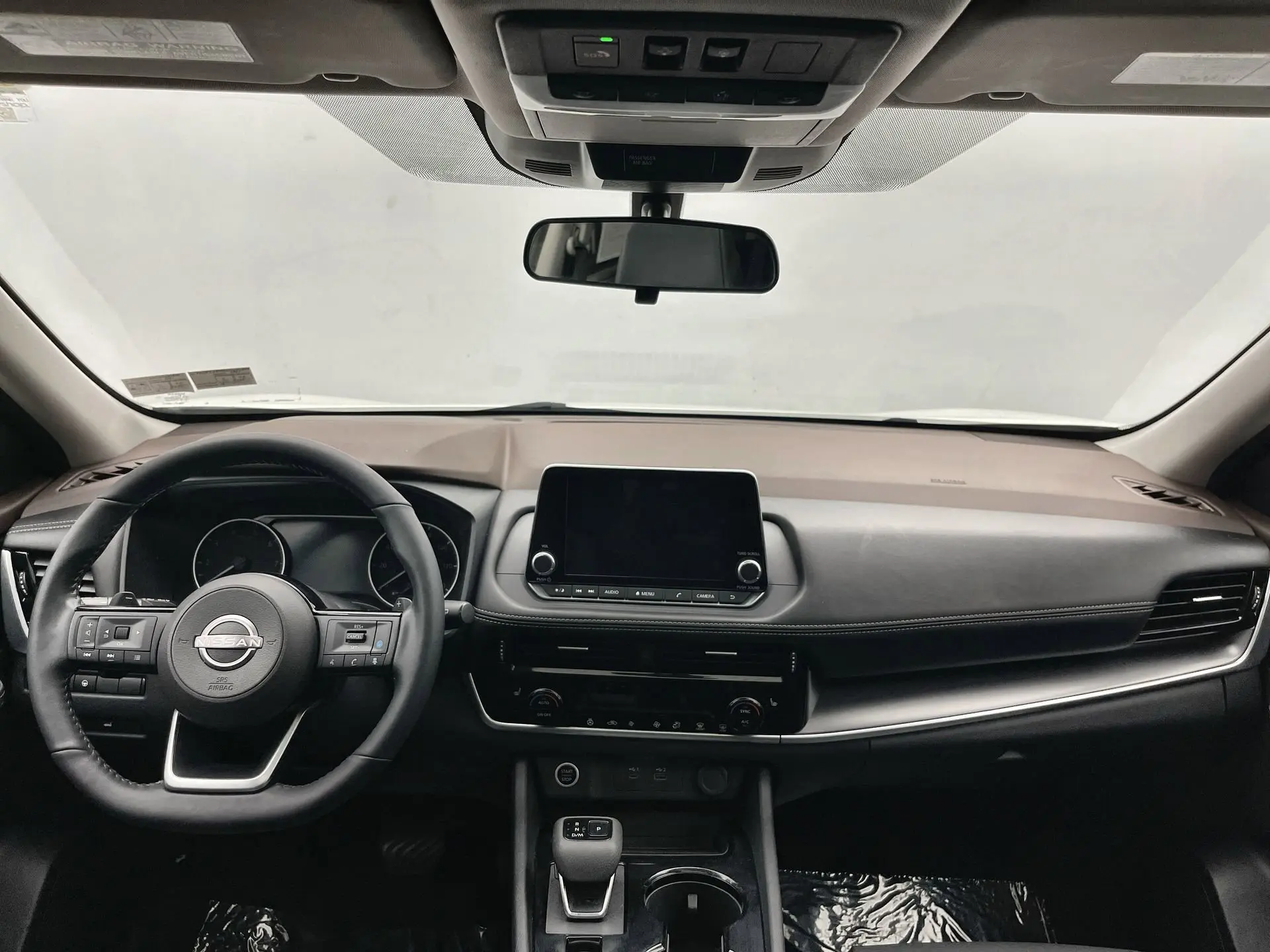 image-13