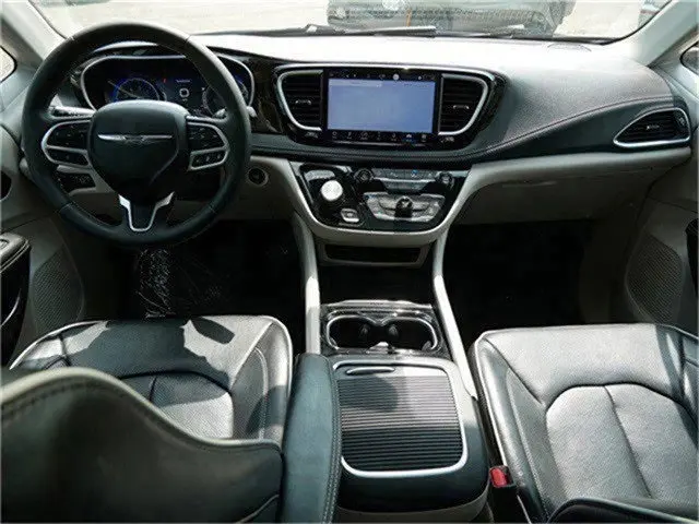 image-10