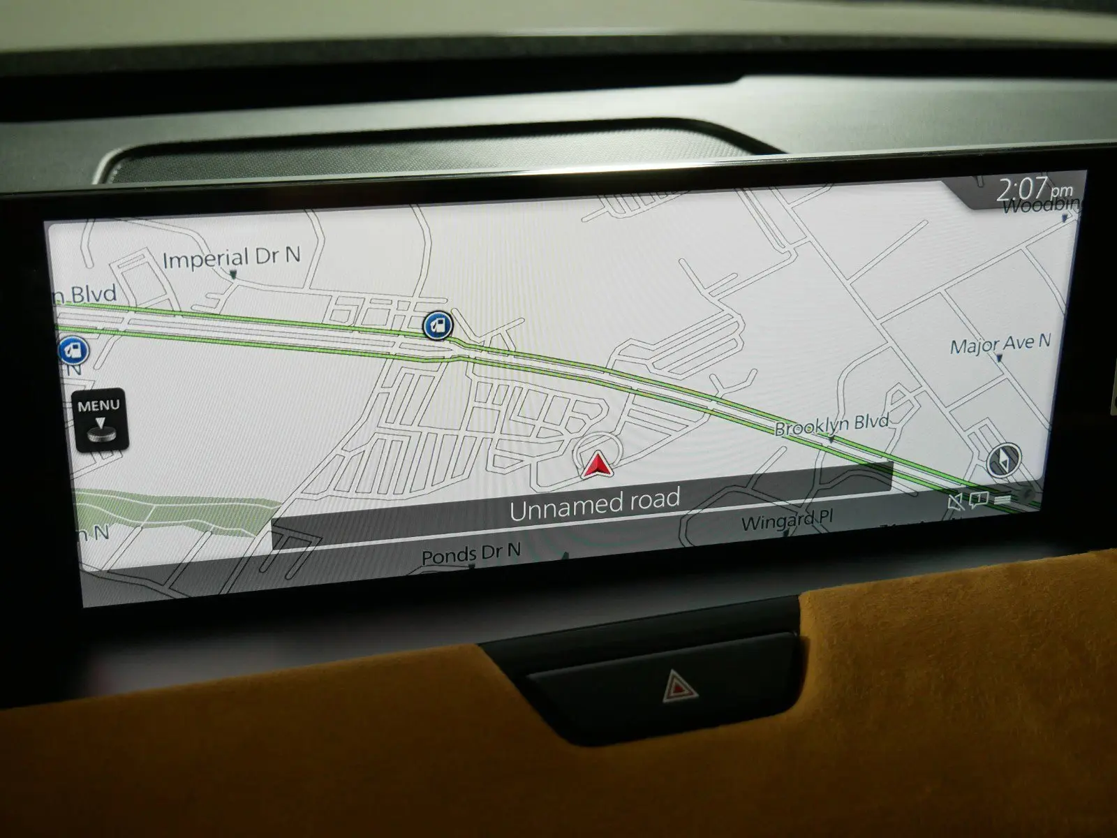 image-7