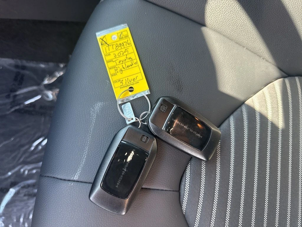 image-31