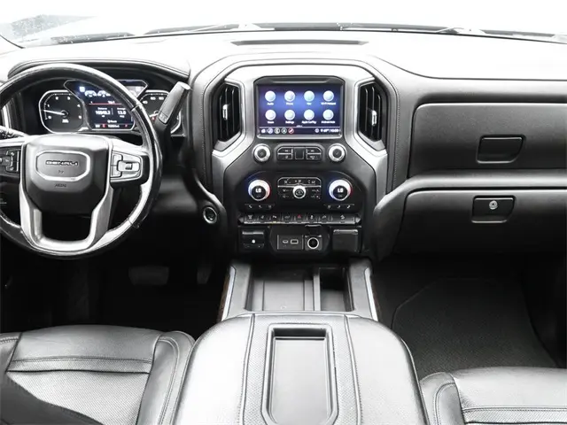 image-15