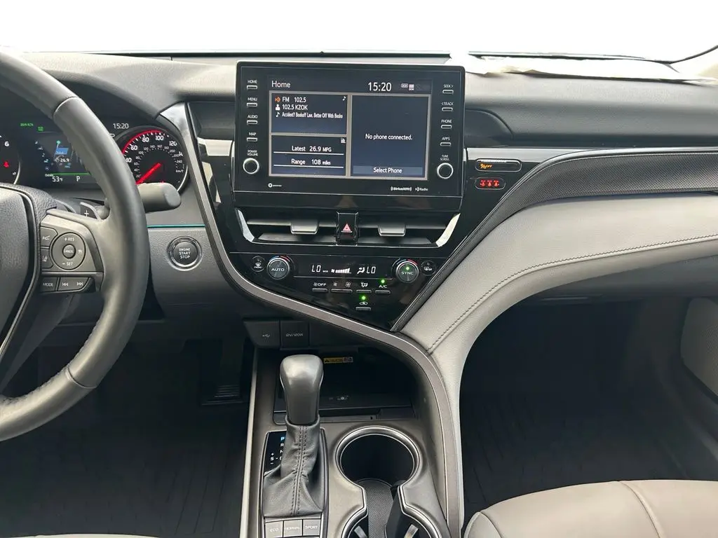 image-11