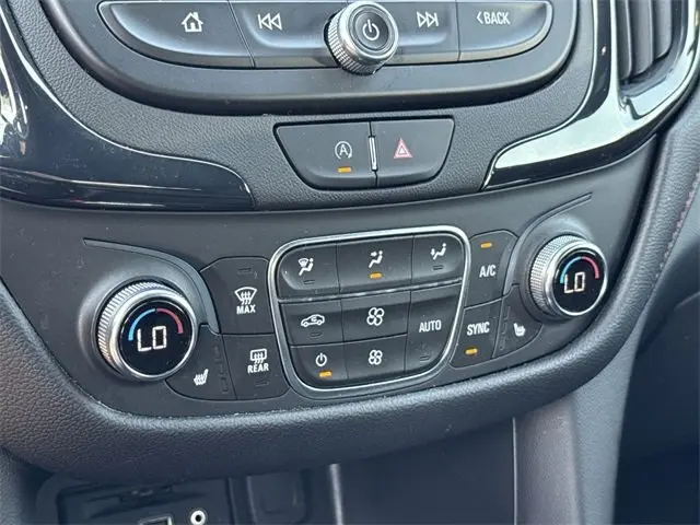 image-19