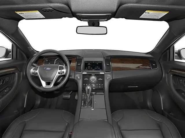 image-9