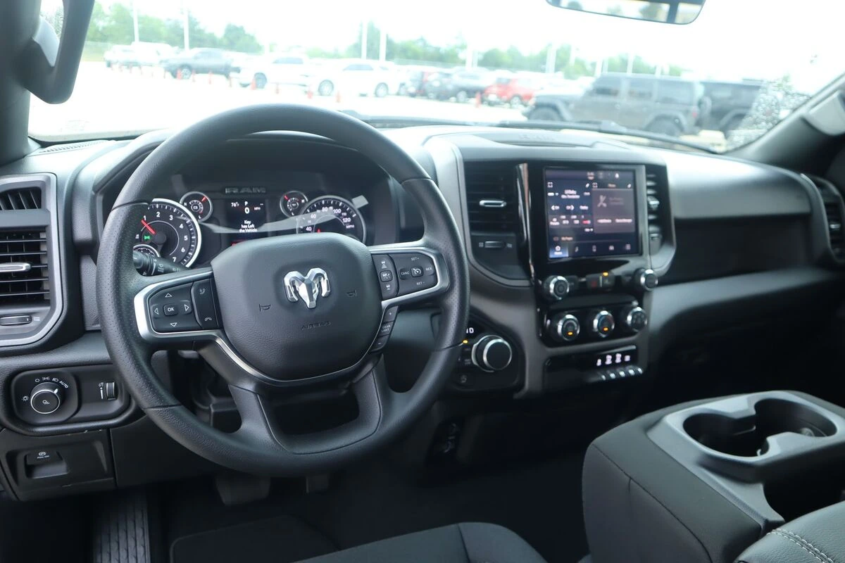 image-1