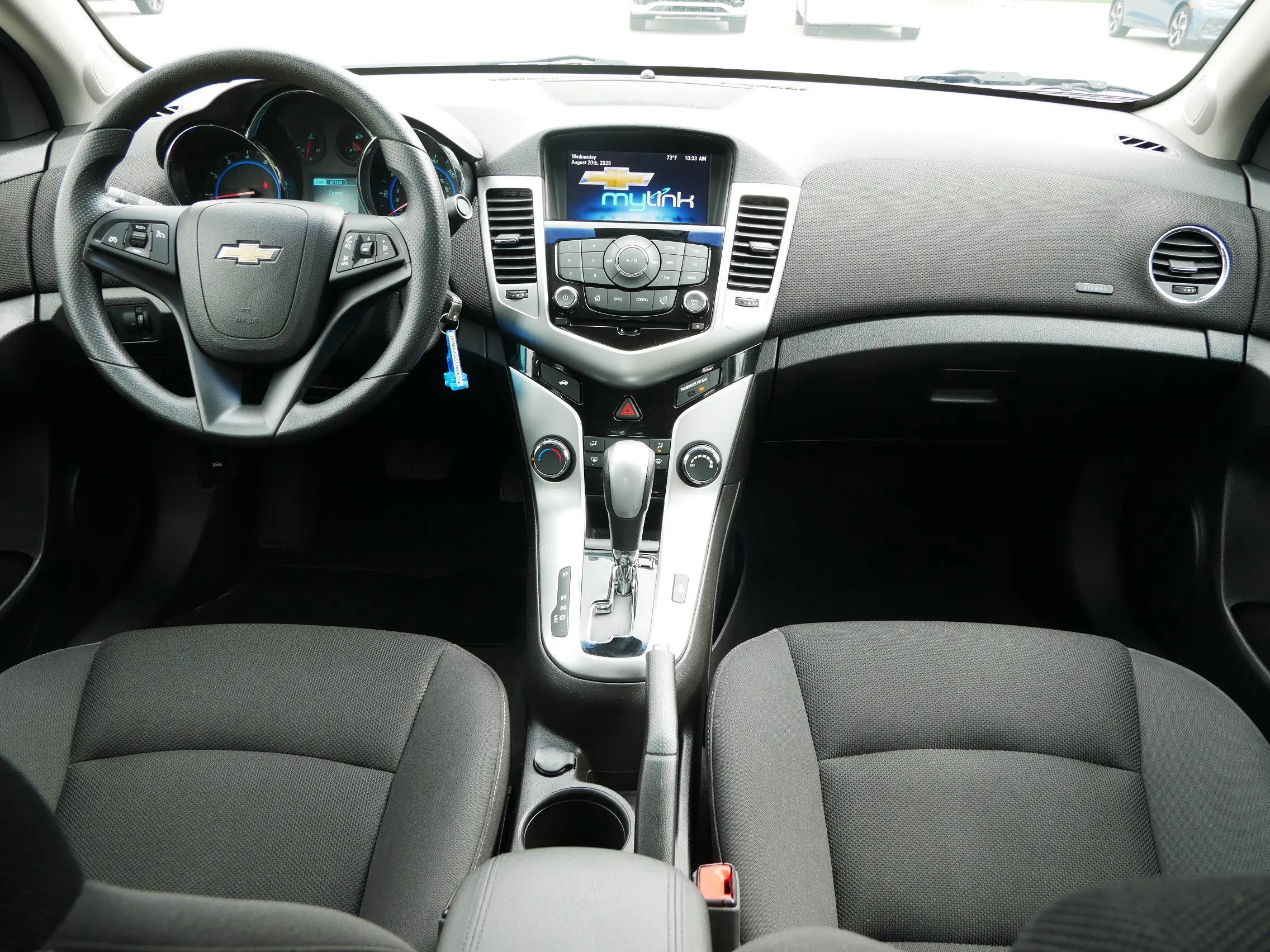 image-9