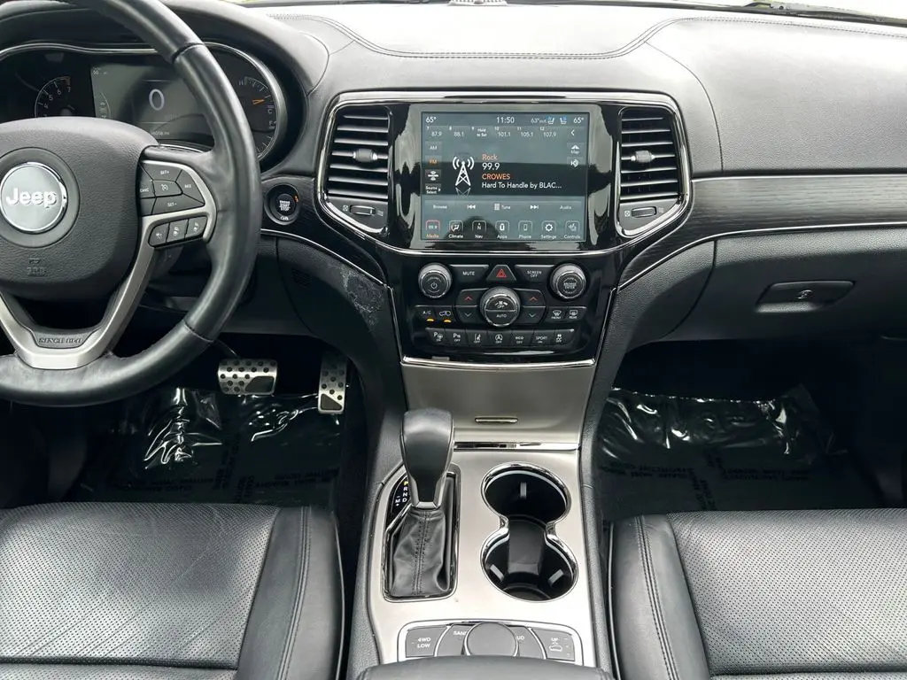 image-11