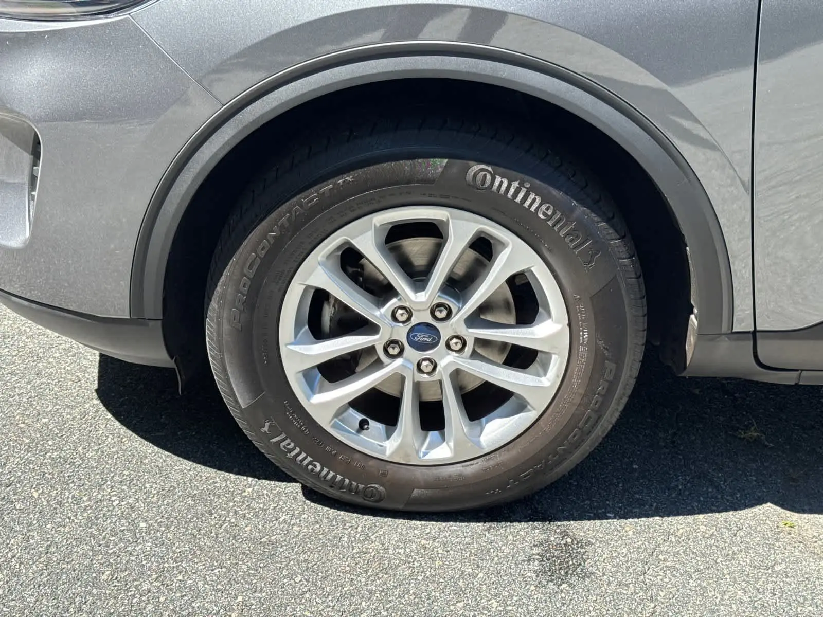 image-10