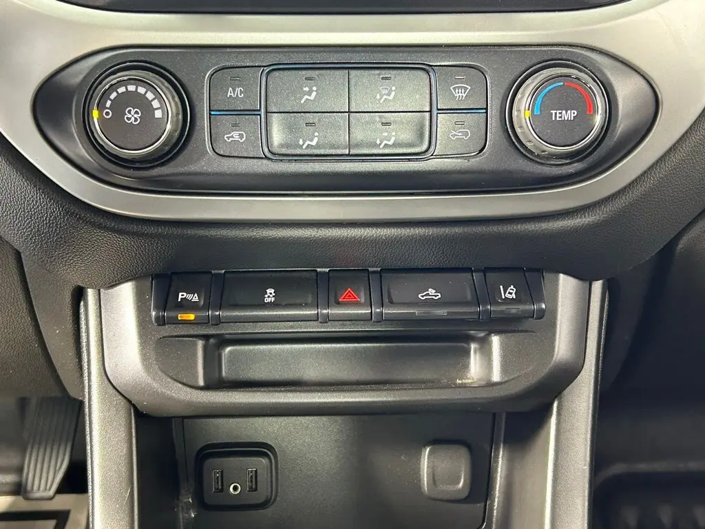 image-16