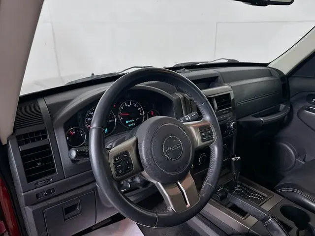 image-9