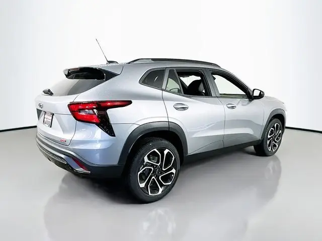 image-4