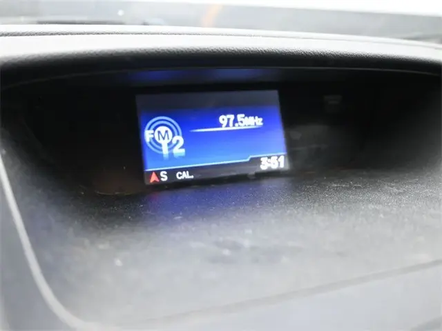 image-17