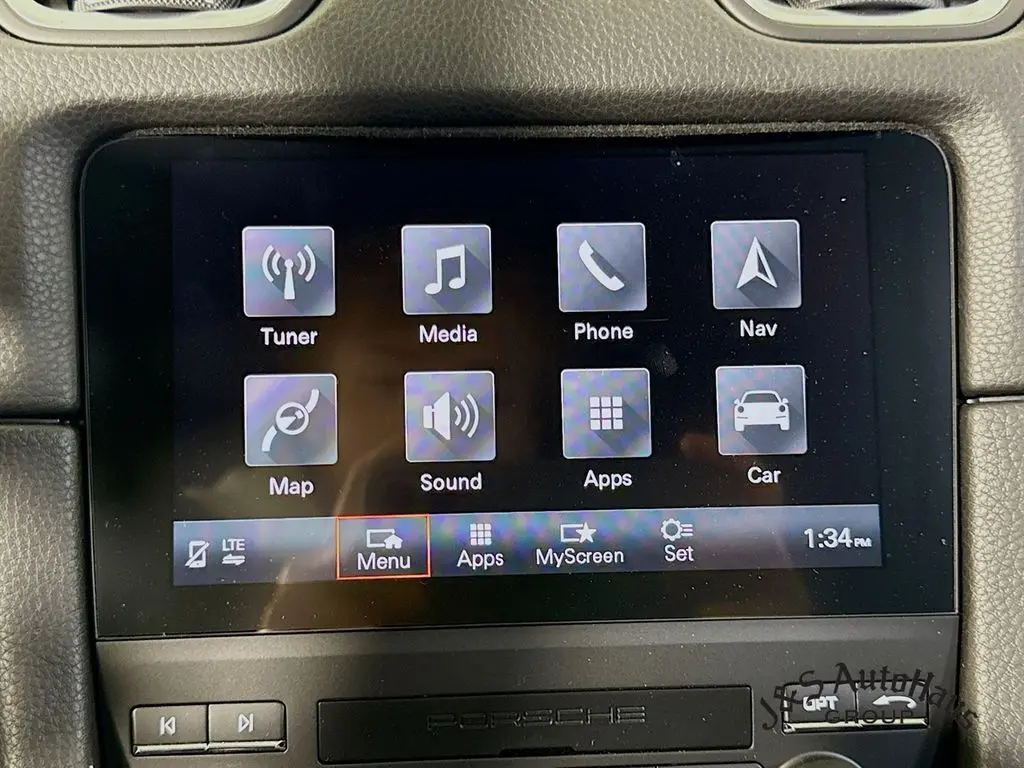 image-15